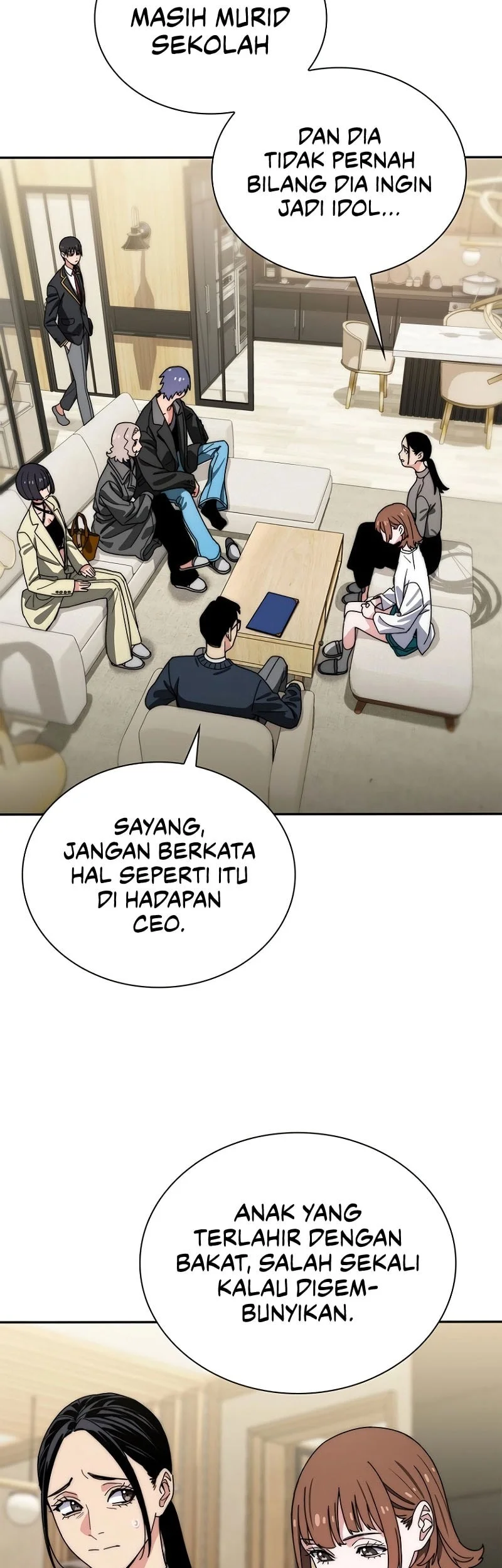 Chapter 13 - halaman 41