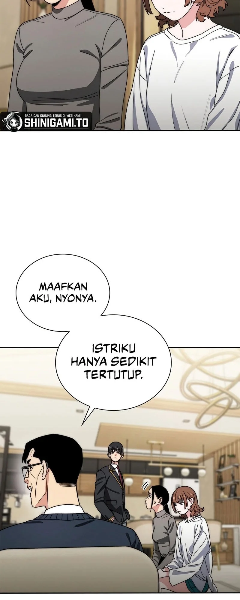 Chapter 13 - halaman 42