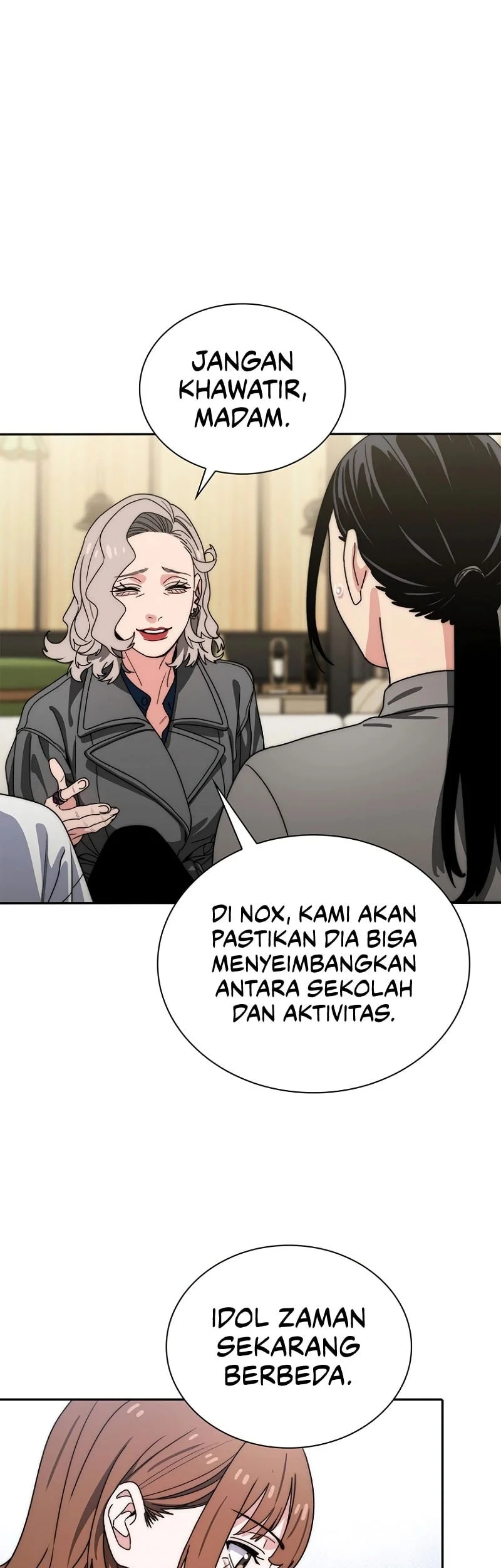 Chapter 13 - halaman 43