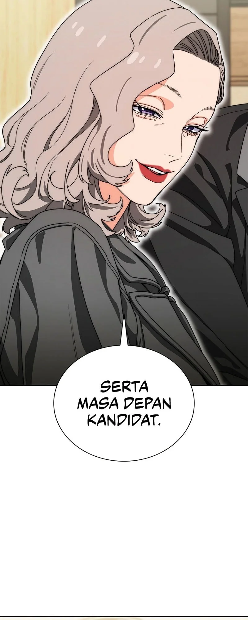 Chapter 13 - halaman 46