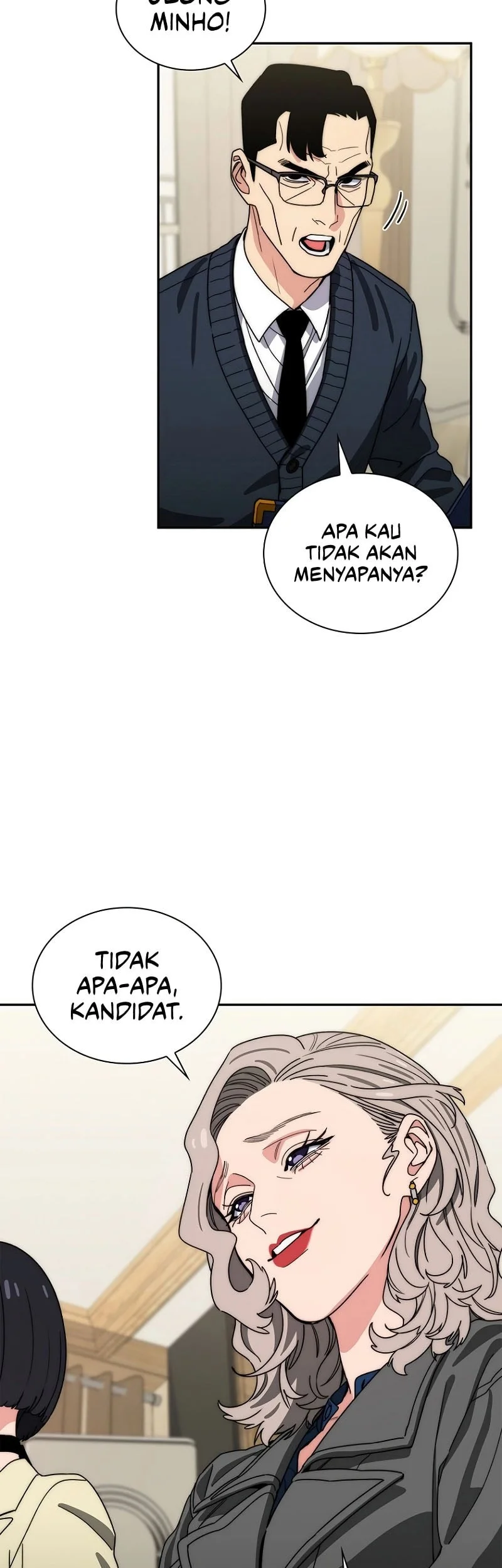 Chapter 13 - halaman 49