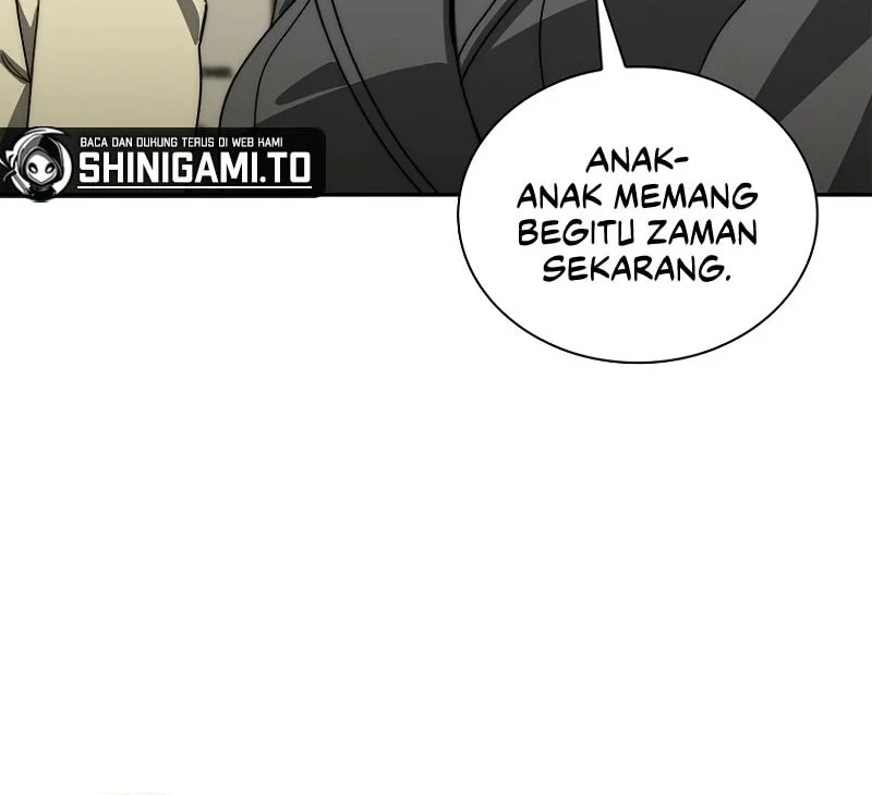 Chapter 13 - halaman 50