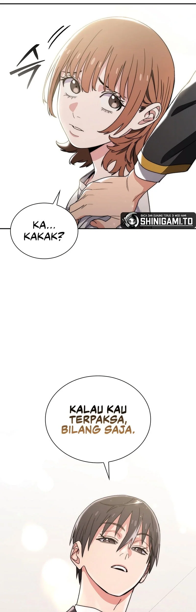Chapter 13 - halaman 63