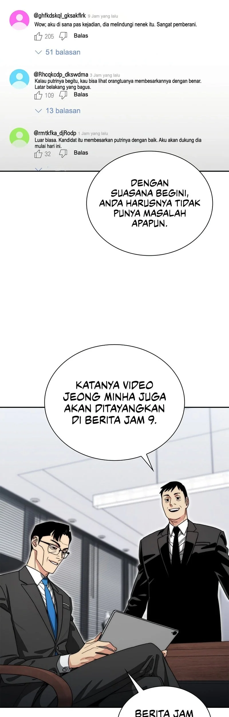 Chapter 13 - halaman 15