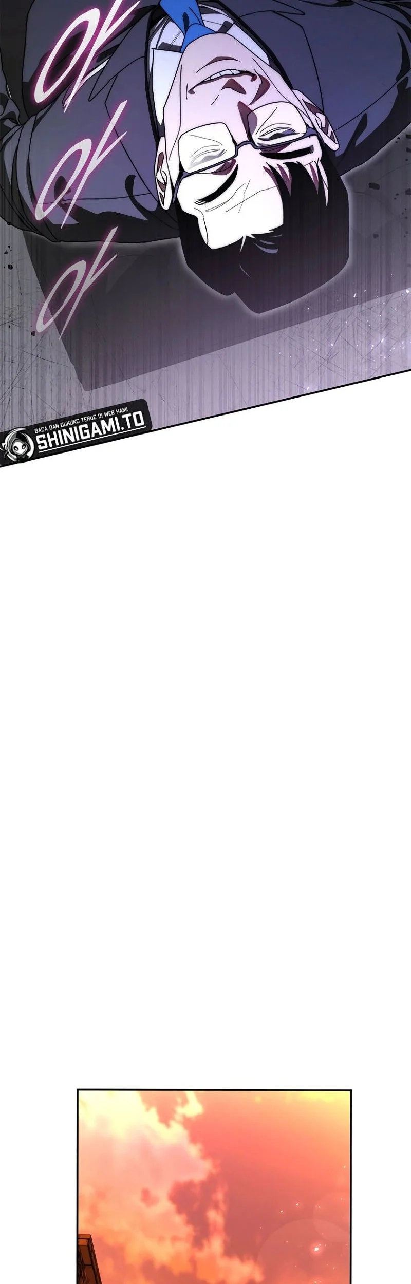 Chapter 13 - halaman 20