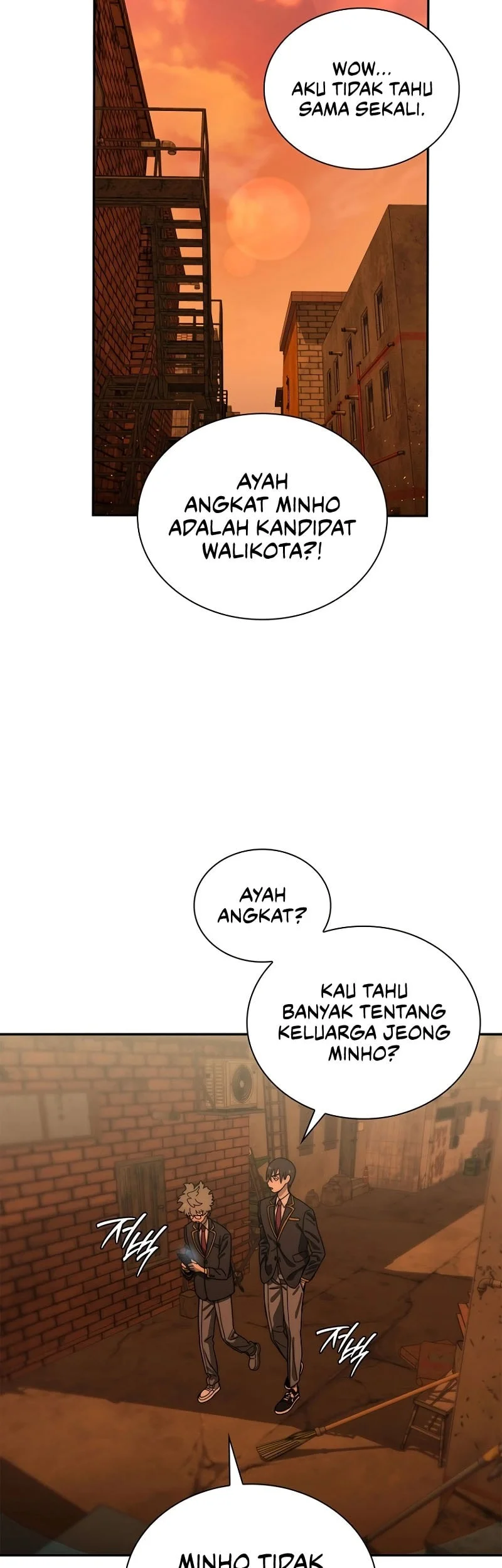 Chapter 13 - halaman 21