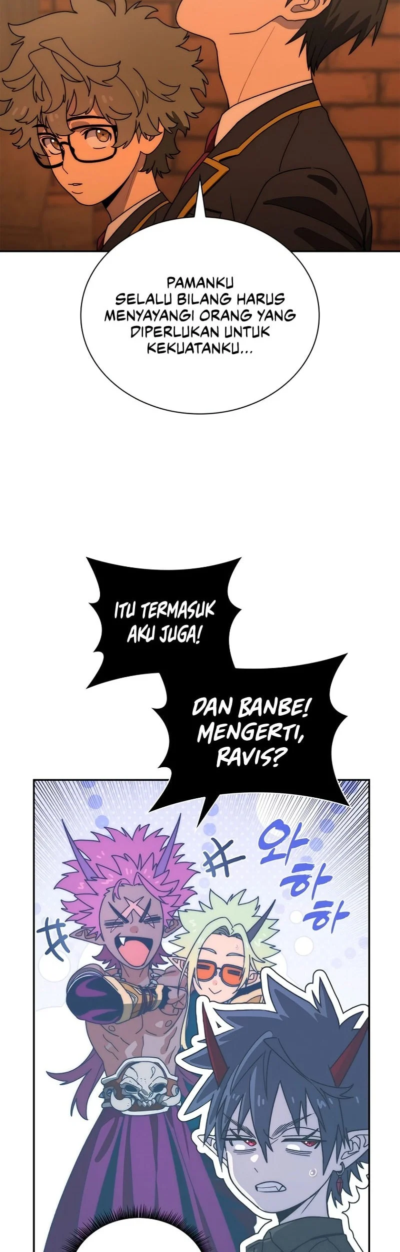 Chapter 13 - halaman 24