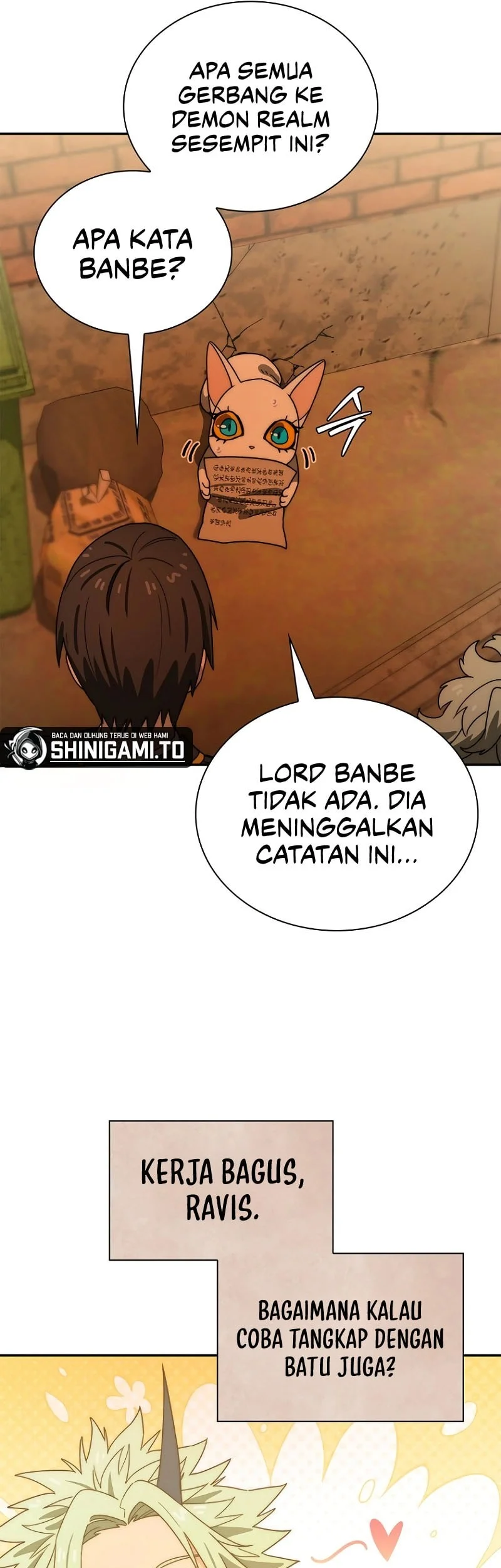 Chapter 13 - halaman 27