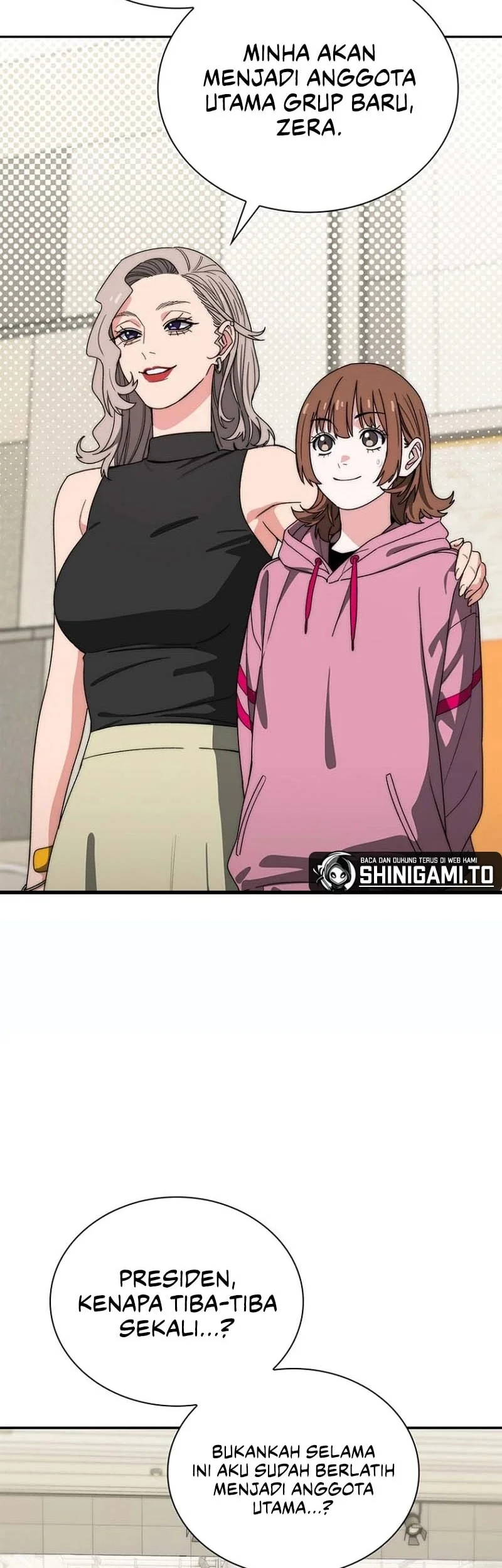 Chapter 14 - halaman 36