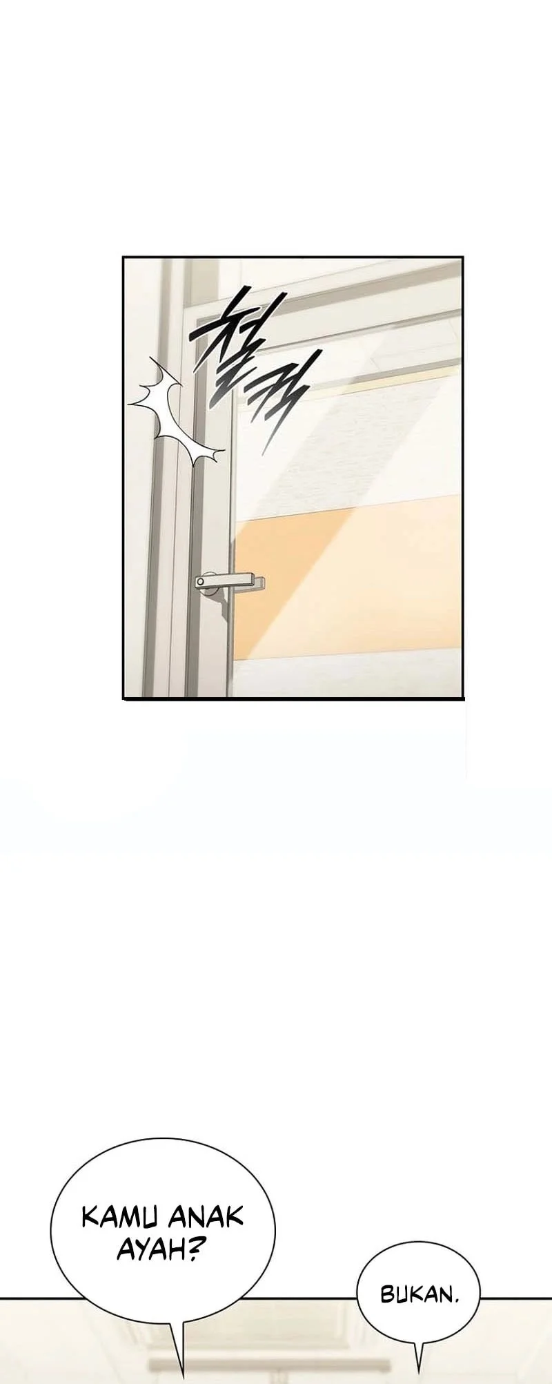 Chapter 14 - halaman 38