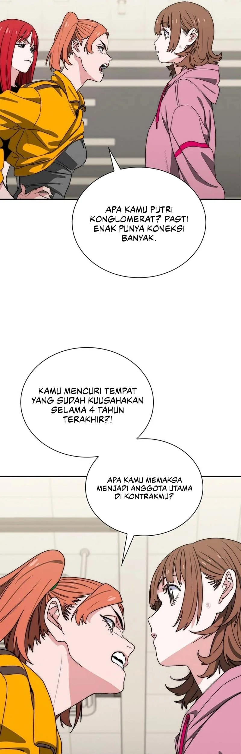 Chapter 14 - halaman 39