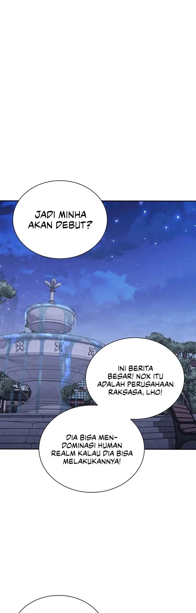 Chapter 14 - halaman 48