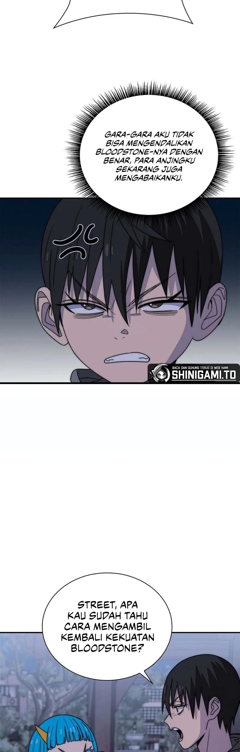 Chapter 14 - halaman 56