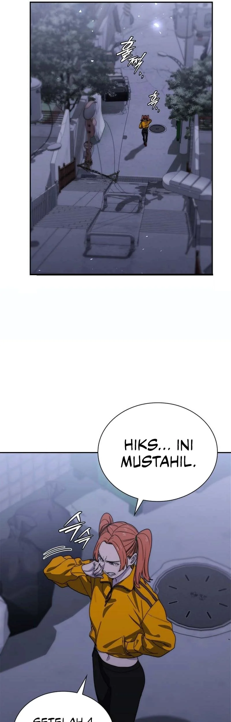Chapter 14 - halaman 59