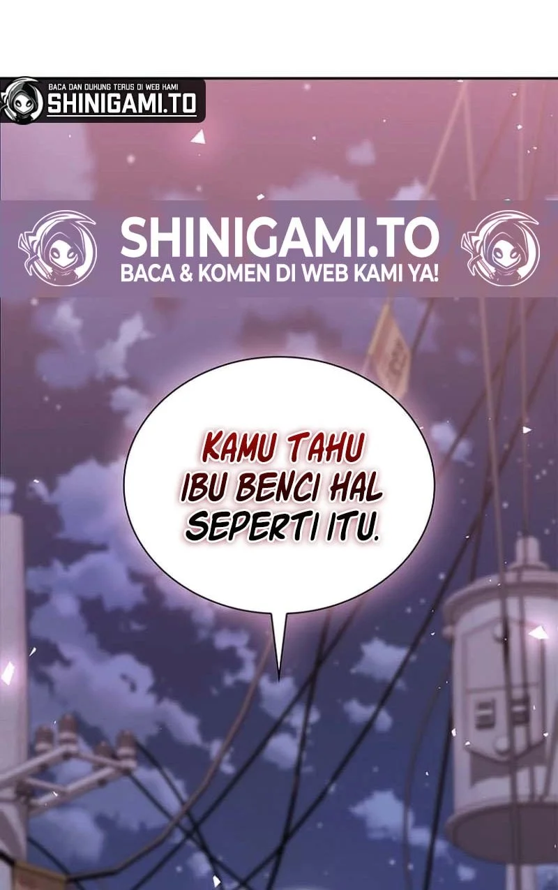 Chapter 14 - halaman 70