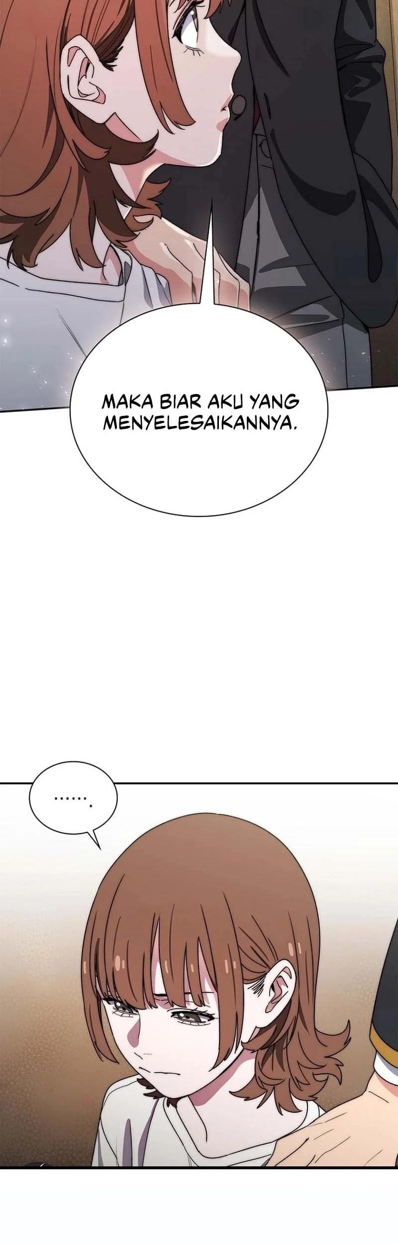Chapter 14 - halaman 4