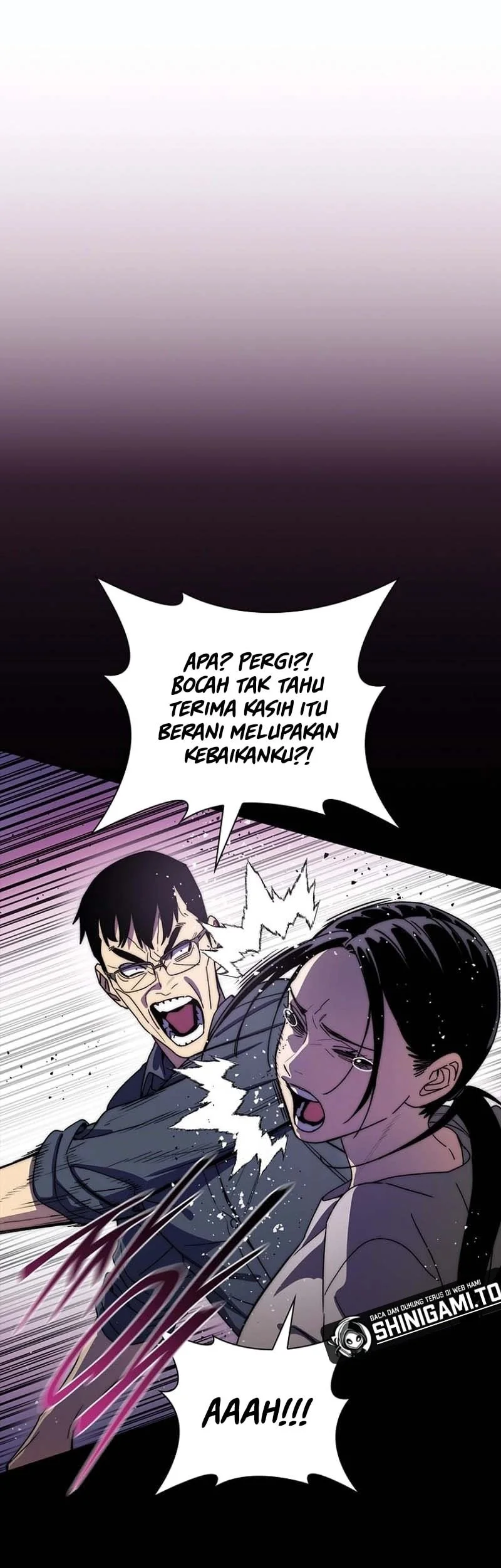 Chapter 14 - halaman 5