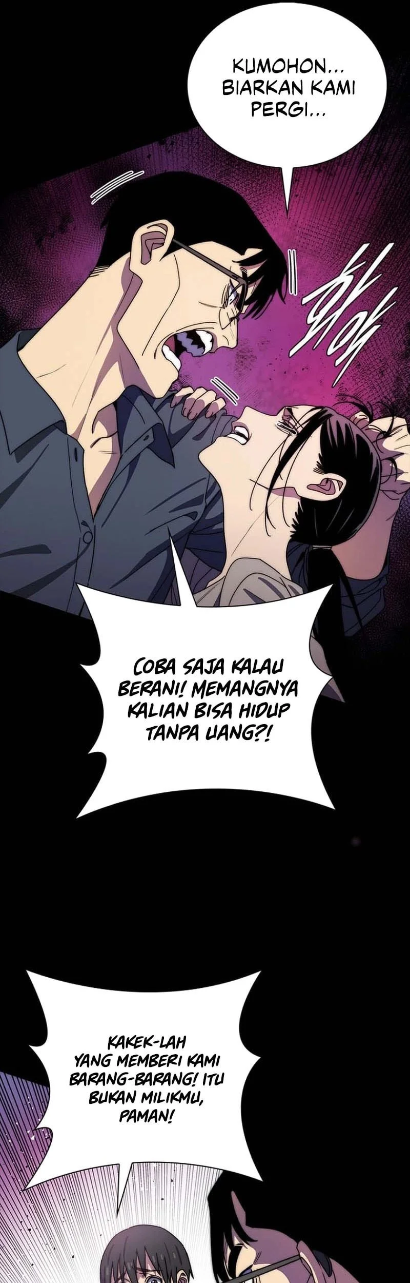 Chapter 14 - halaman 7