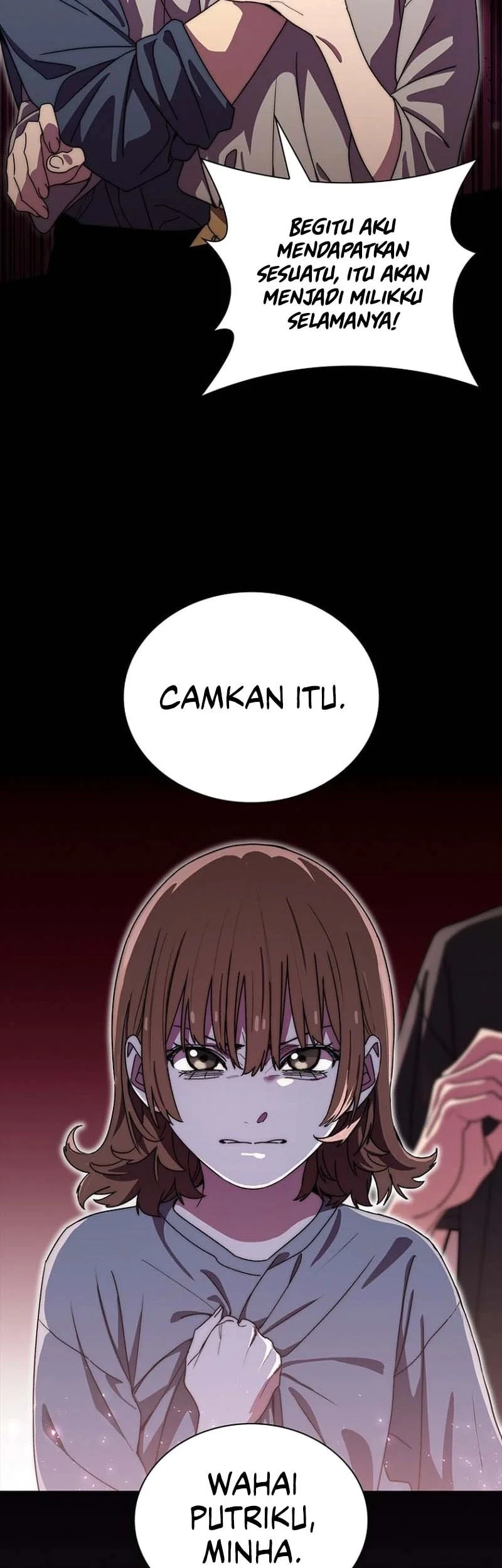 Chapter 14 - halaman 9