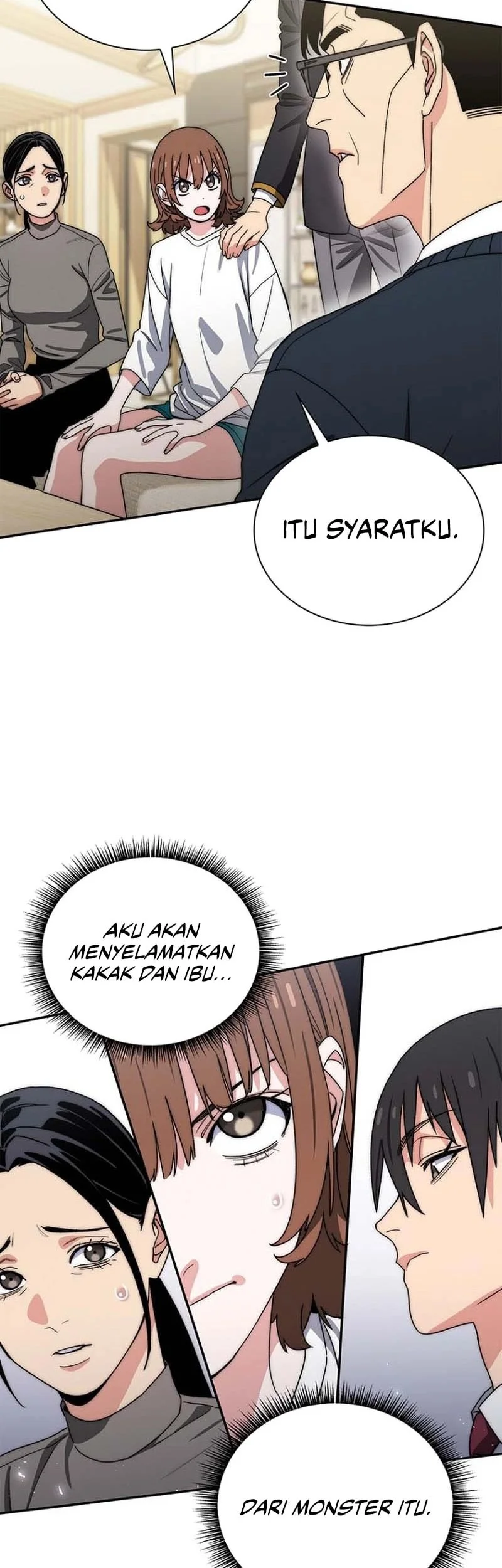 Chapter 14 - halaman 12