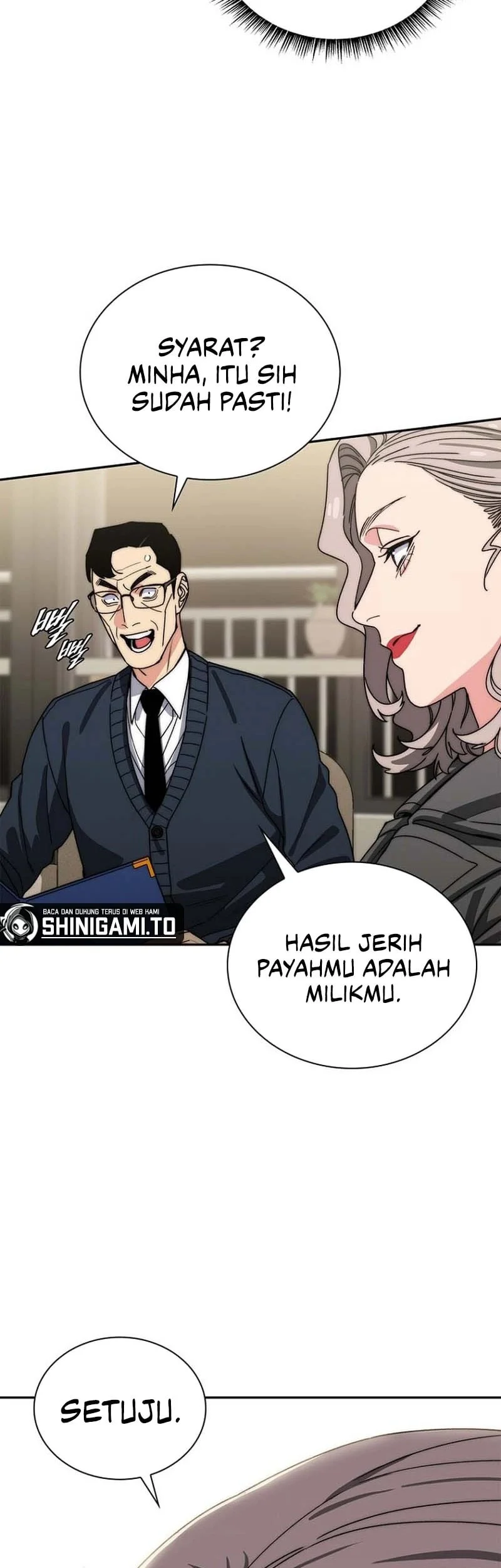 Chapter 14 - halaman 13