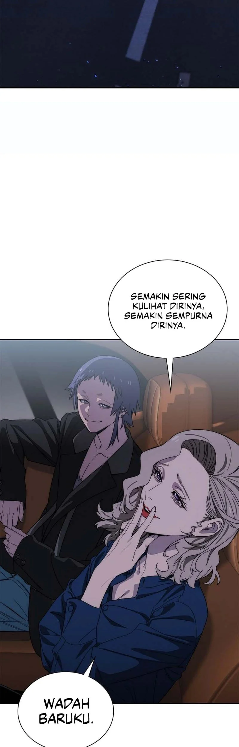 Chapter 14 - halaman 20