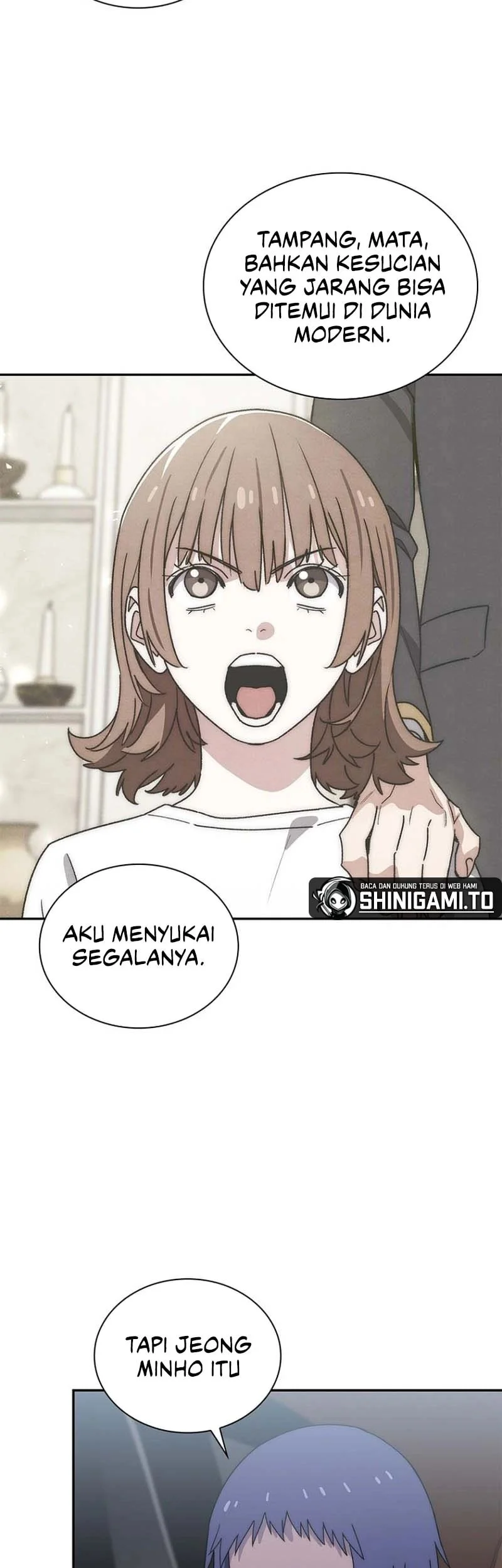 Chapter 14 - halaman 21