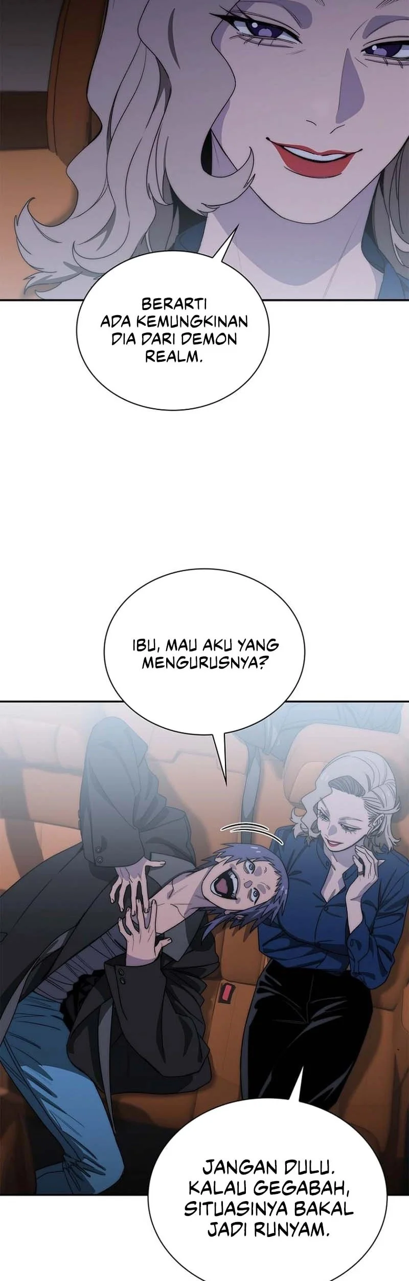 Chapter 14 - halaman 24