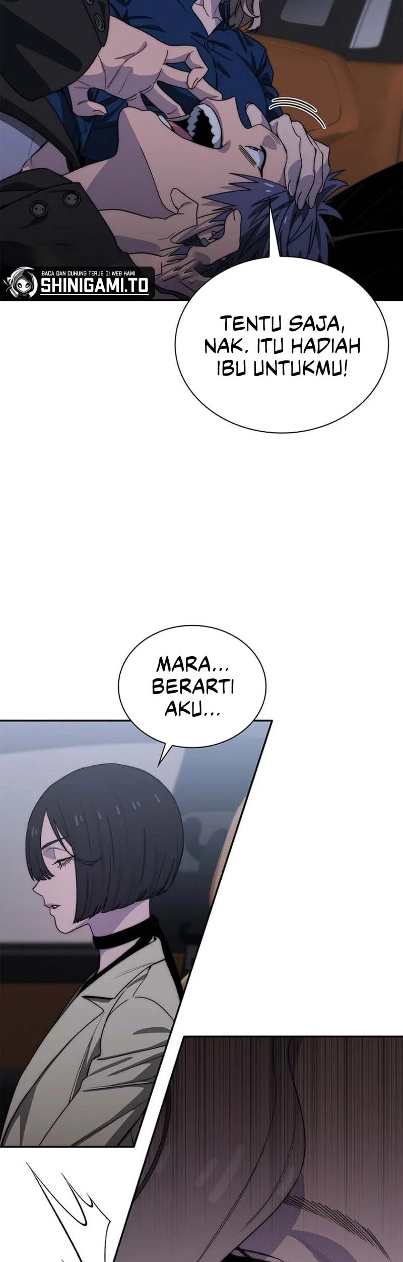 Chapter 14 - halaman 28