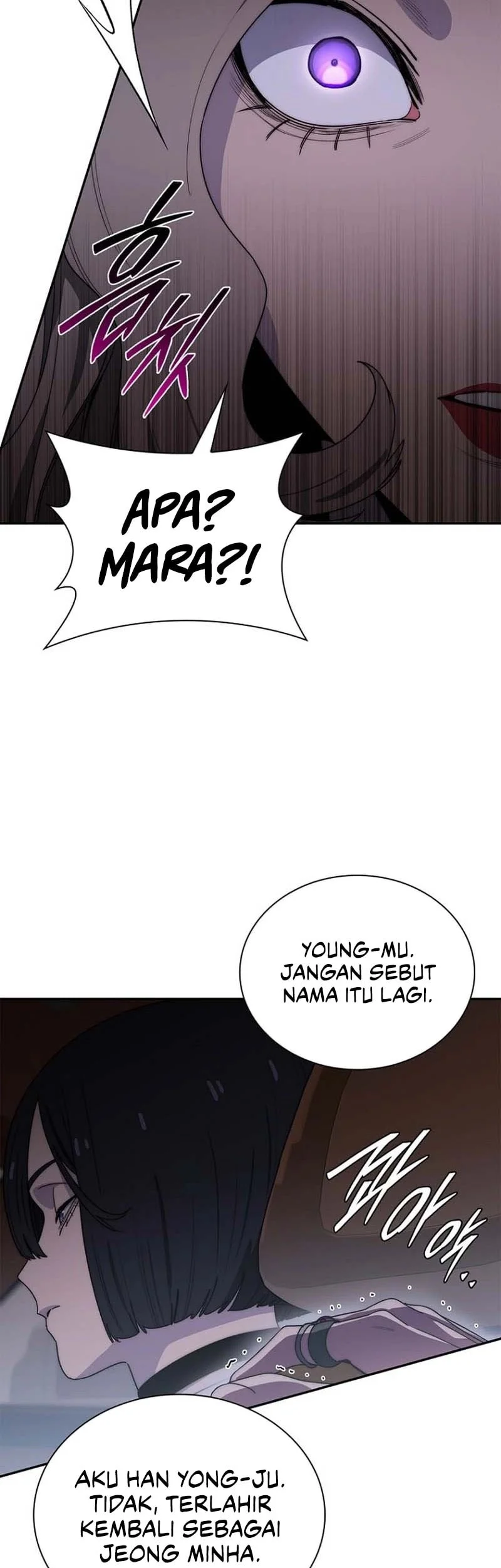 Chapter 14 - halaman 29