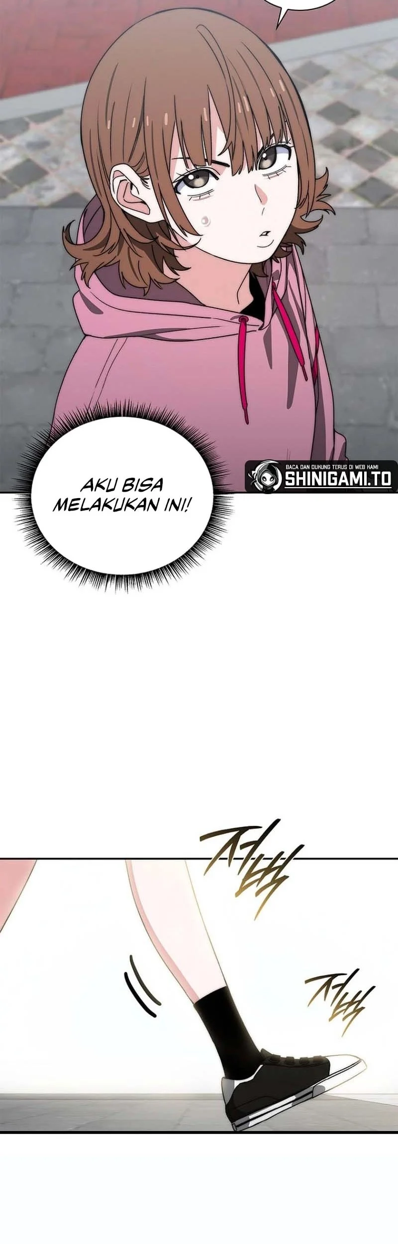 Chapter 14 - halaman 34