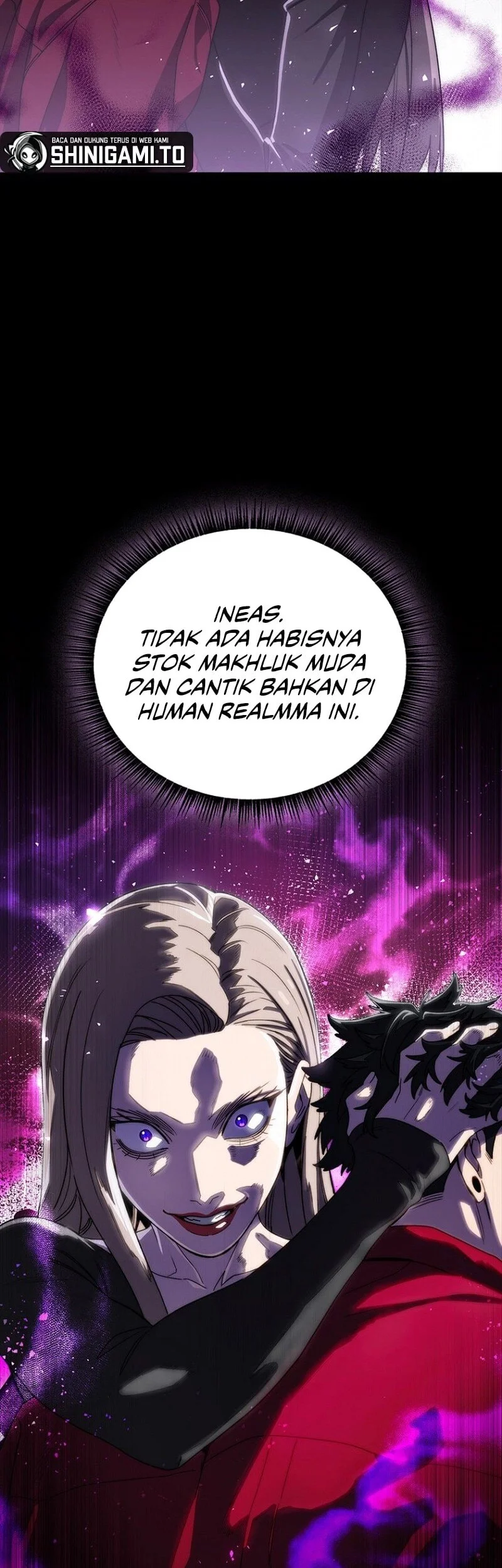 Chapter 15 - halaman 40