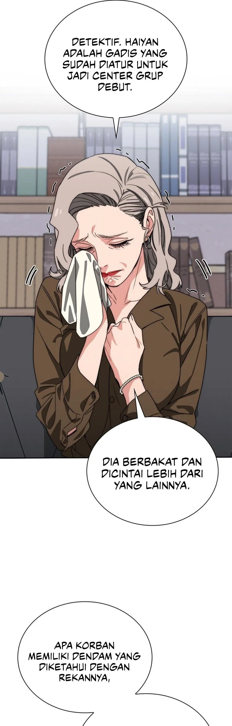 Chapter 15 - halaman 43