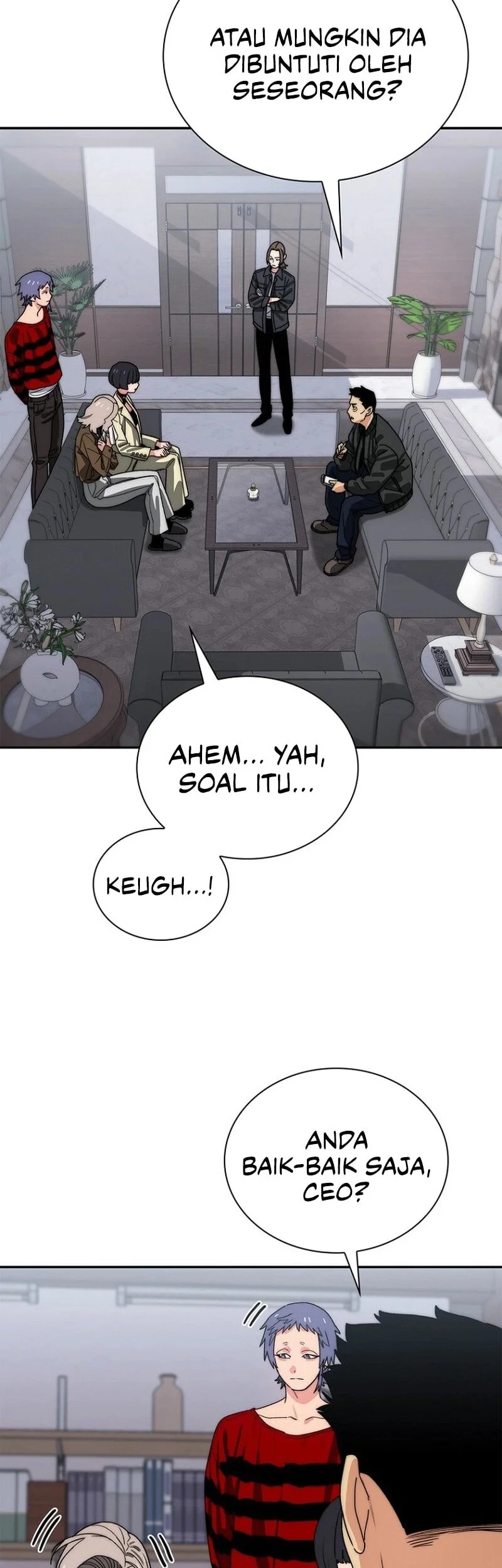 Chapter 15 - halaman 44