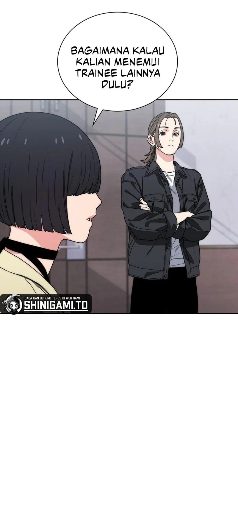Chapter 15 - halaman 46