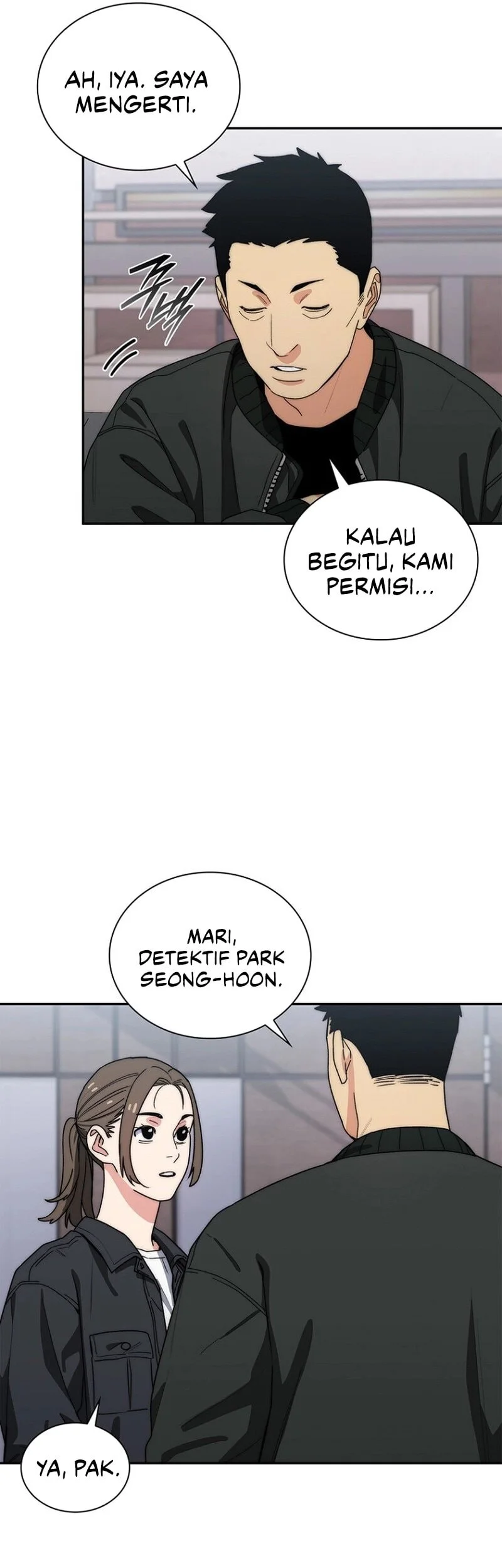 Chapter 15 - halaman 47