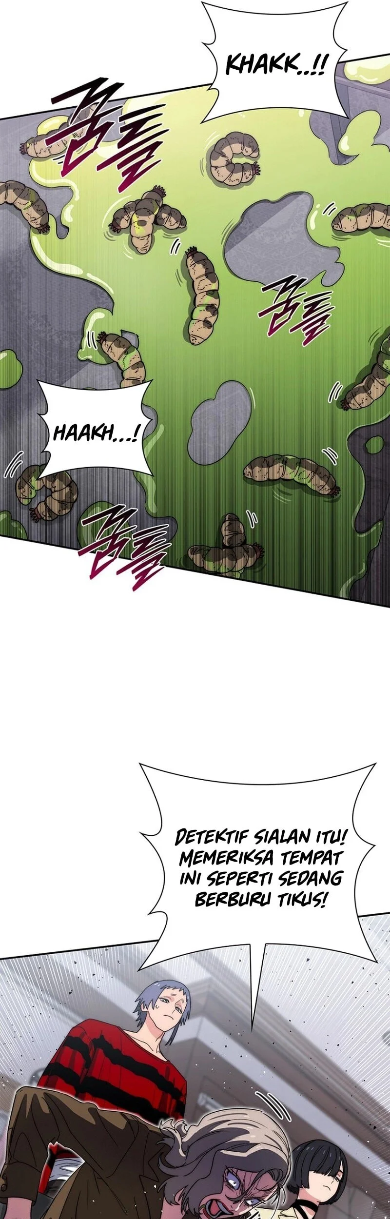 Chapter 15 - halaman 51