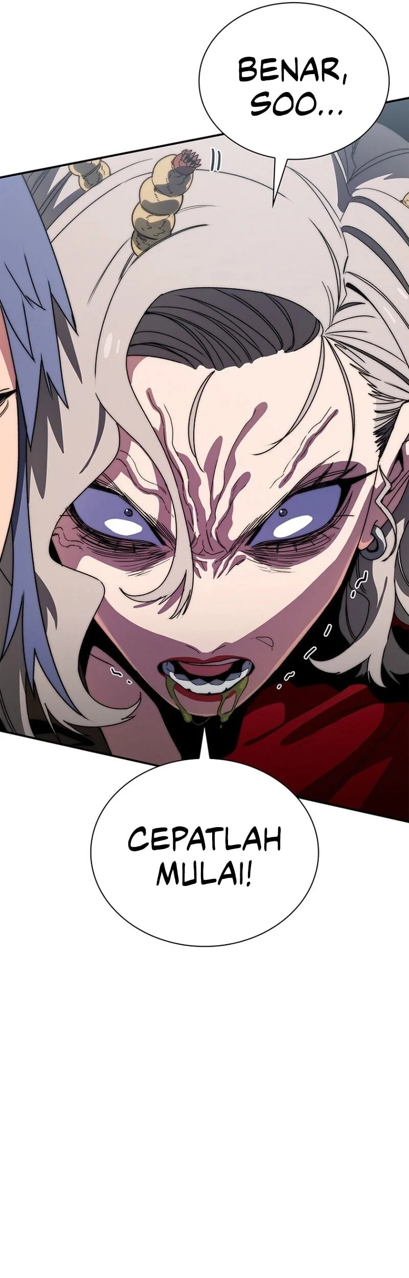 Chapter 15 - halaman 55