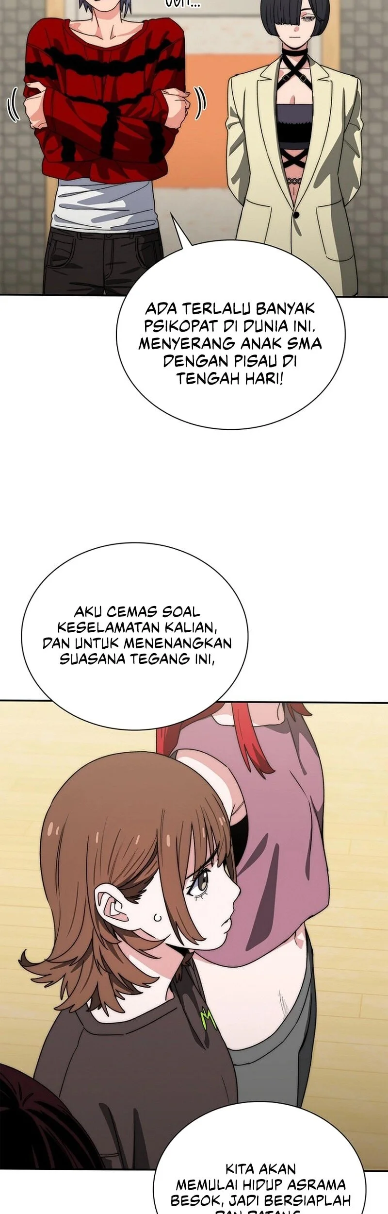 Chapter 15 - halaman 57