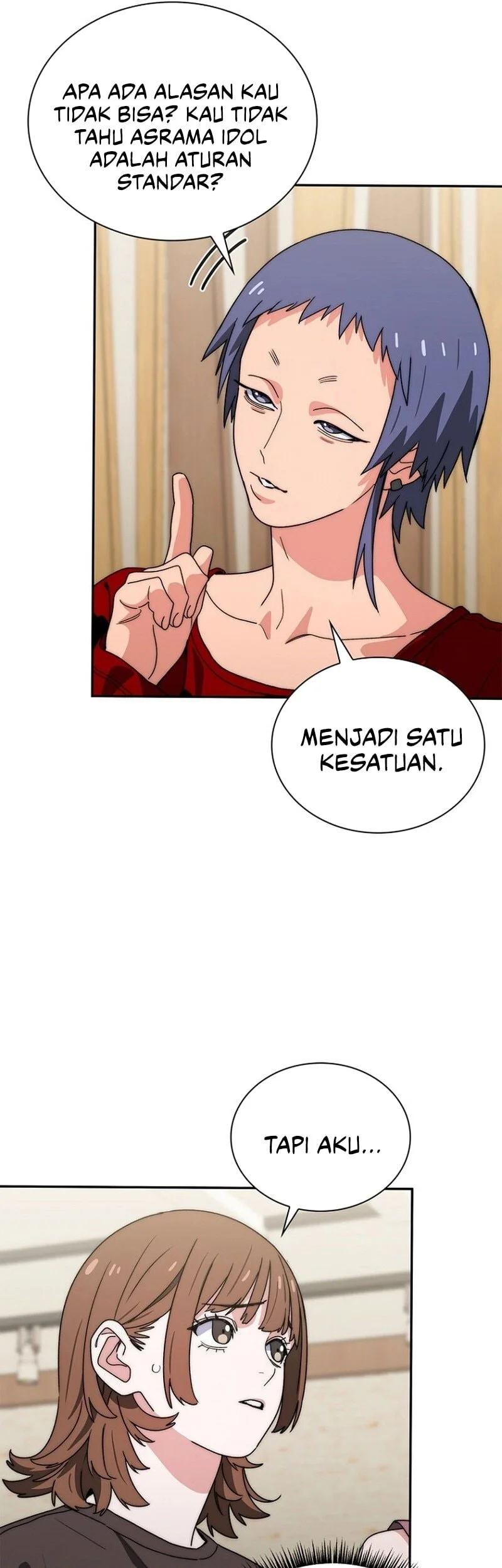 Chapter 15 - halaman 59