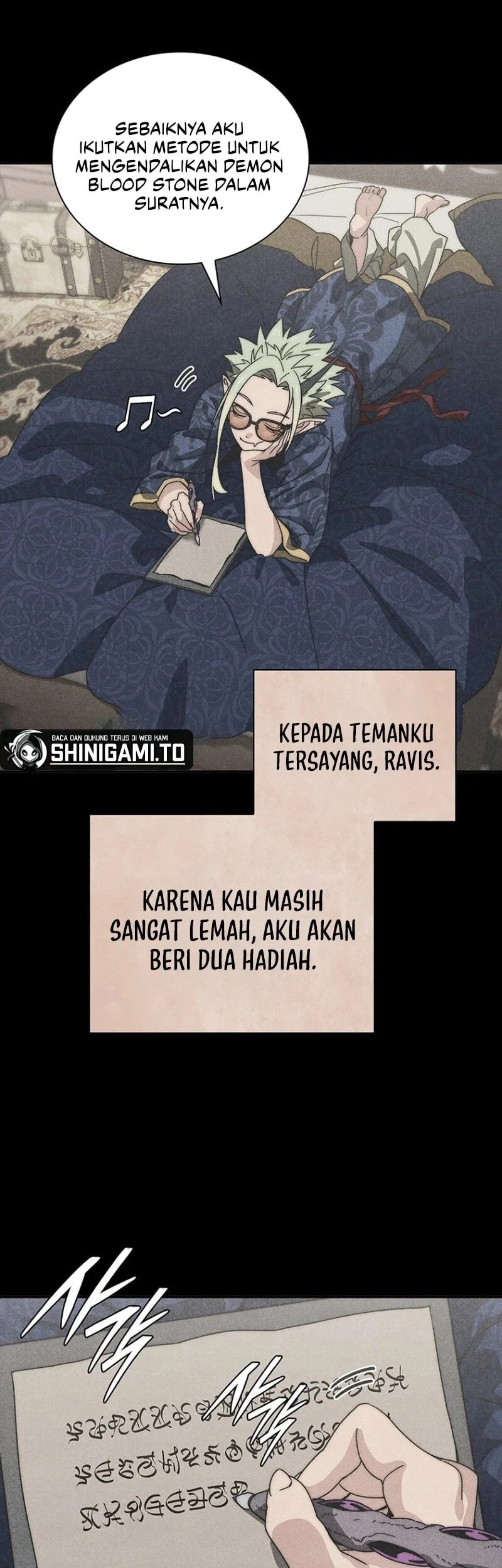 Chapter 15 - halaman 69