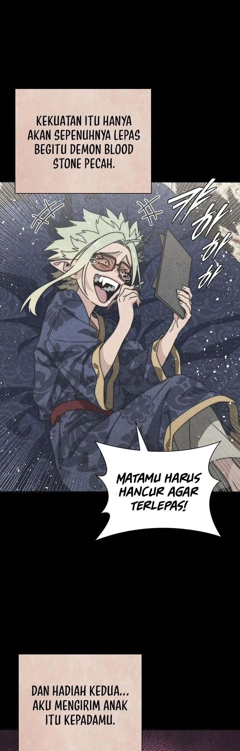 Chapter 15 - halaman 71