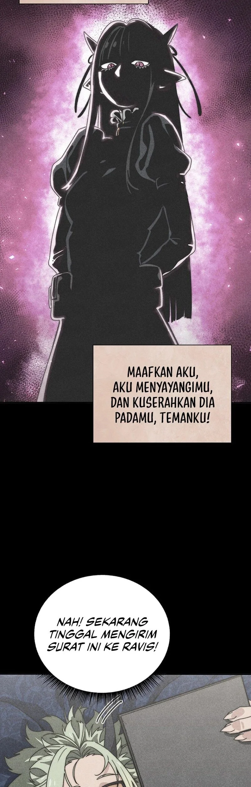 Chapter 15 - halaman 72