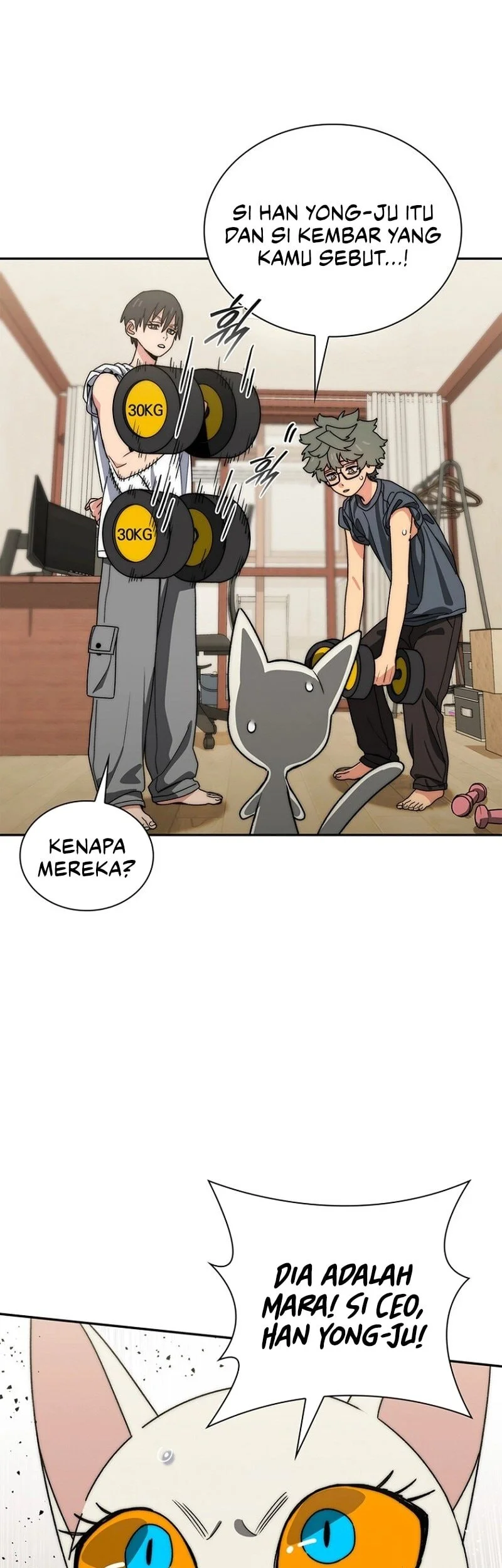 Chapter 15 - halaman 77