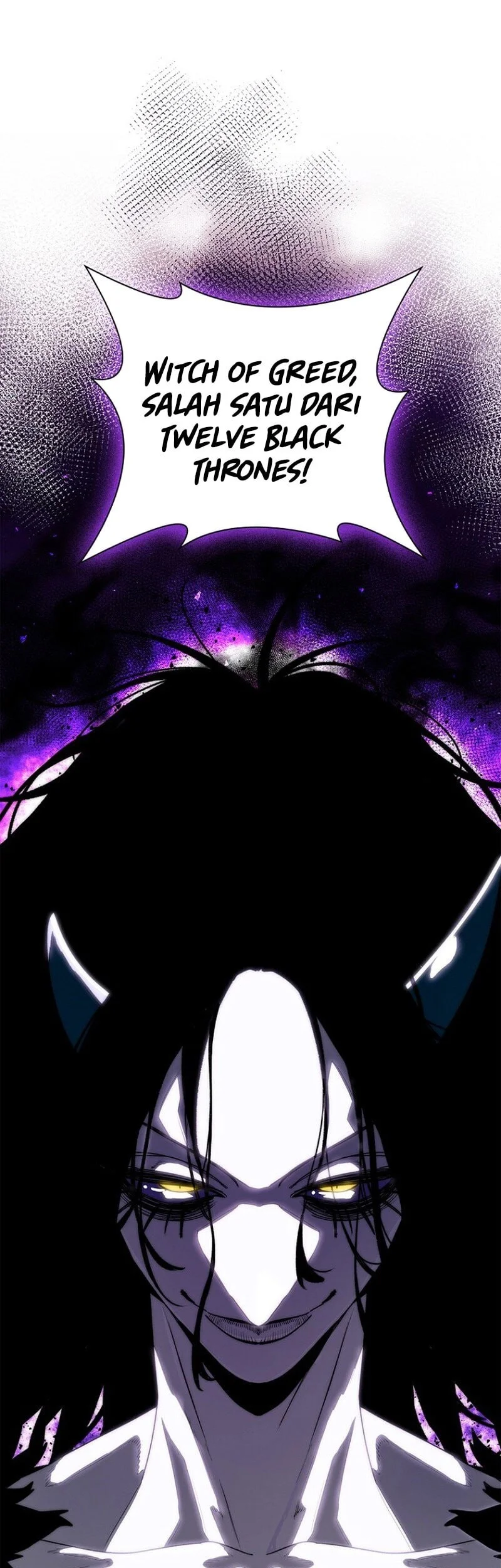 Chapter 15 - halaman 79