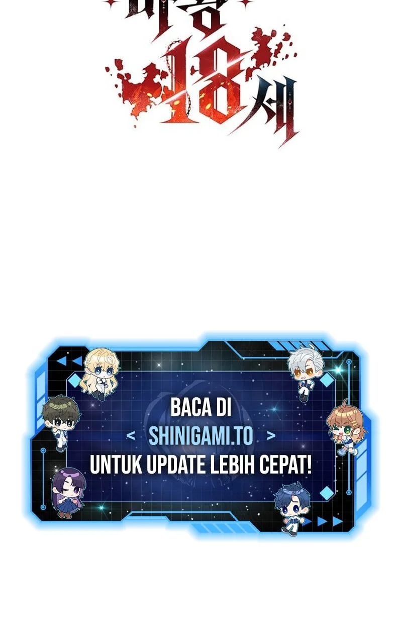 Chapter 15 - halaman 82