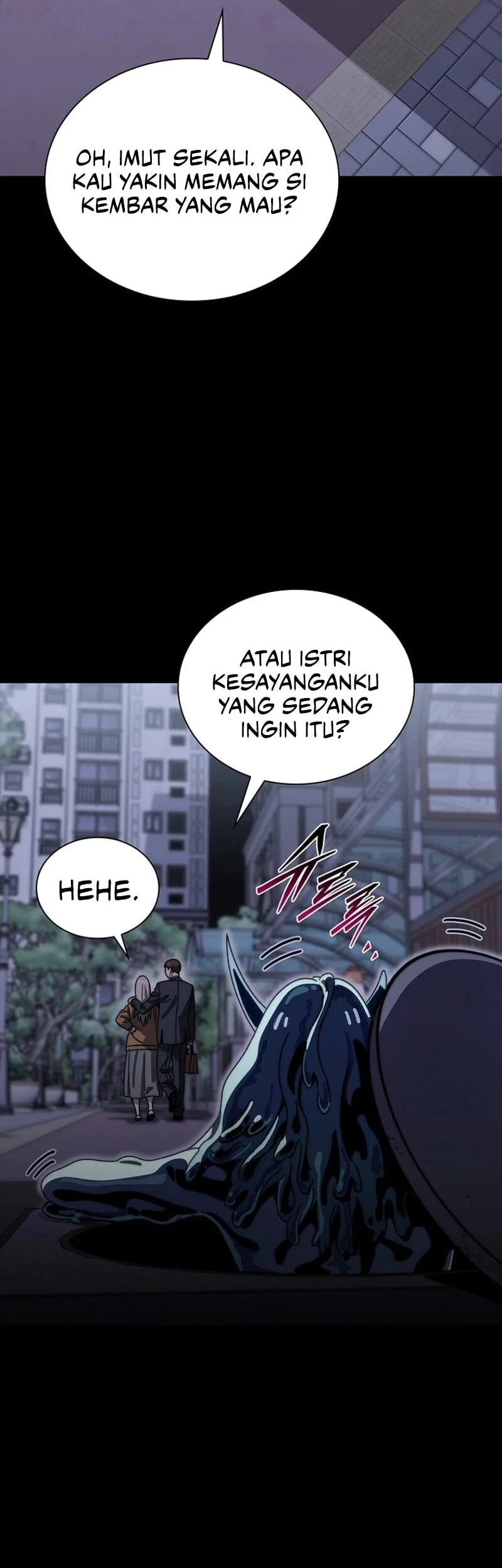 Chapter 15 - halaman 4