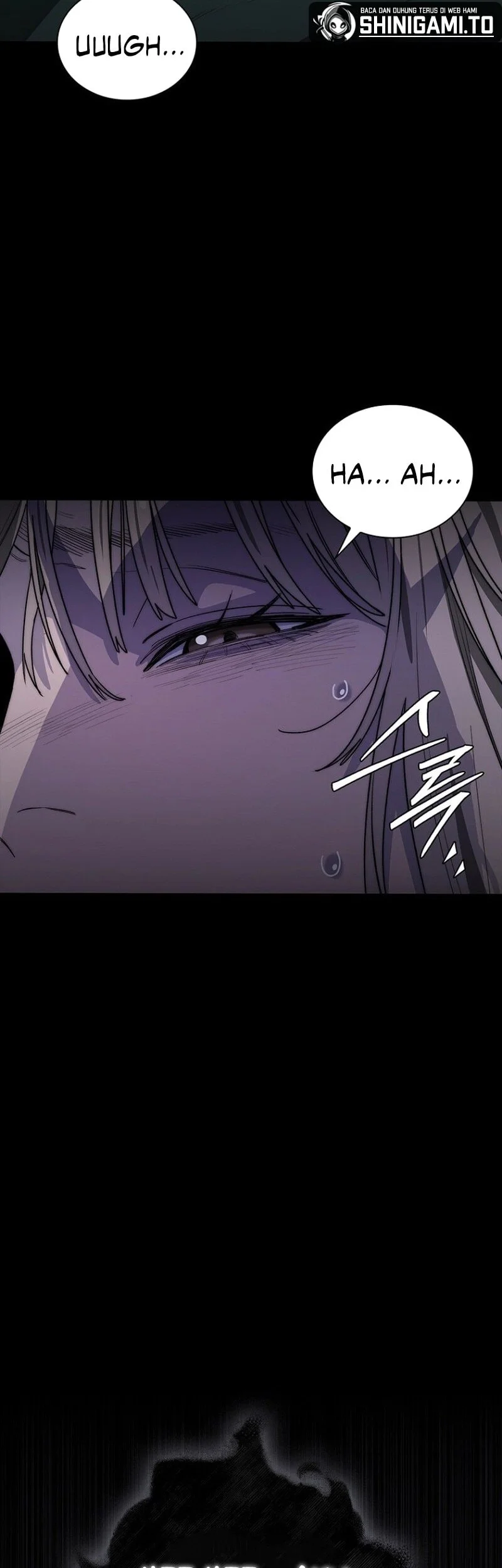 Chapter 15 - halaman 8