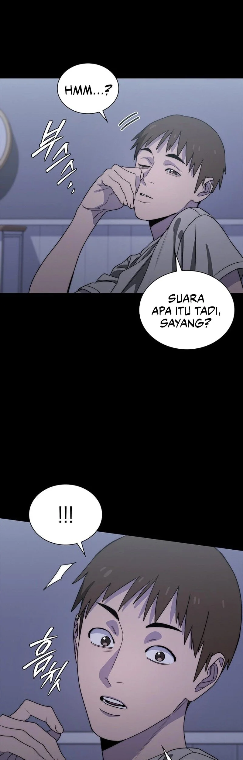 Chapter 15 - halaman 15