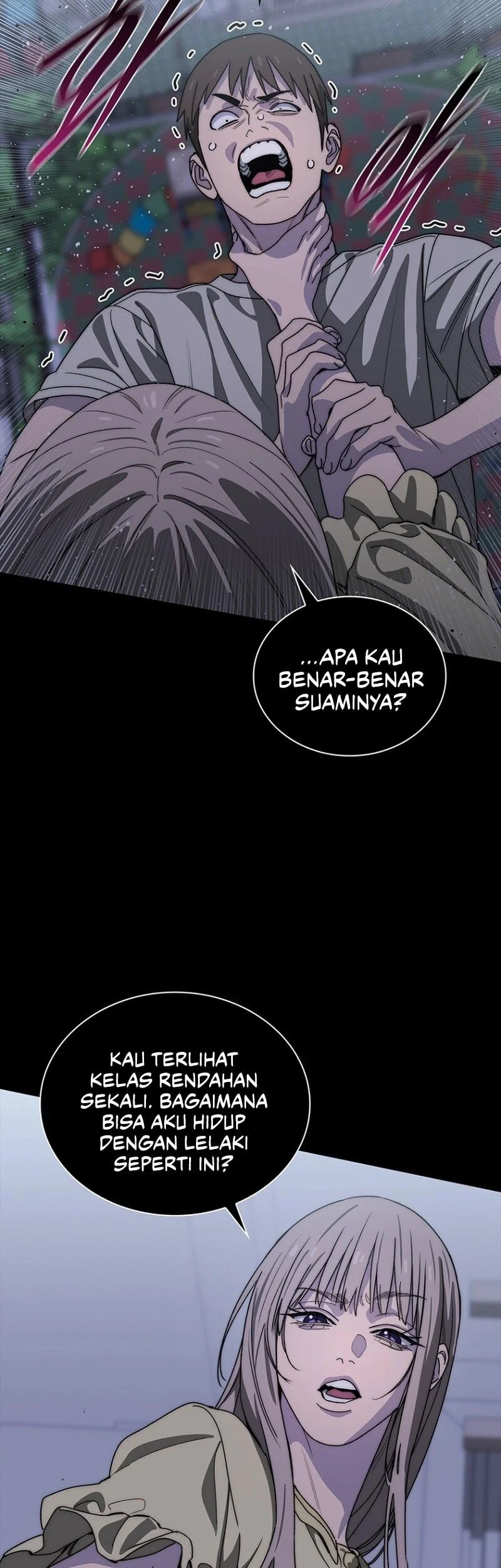 Chapter 15 - halaman 17